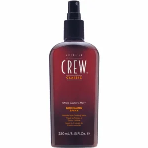 american crew (2000 x 2000 px) (1)
