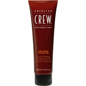 american crew (2000 x 2000 px) (2)