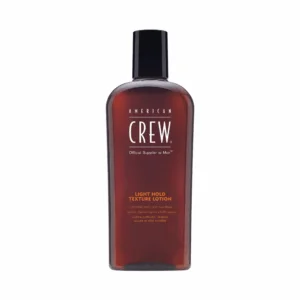 american crew (2000 x 2000 px) (3)