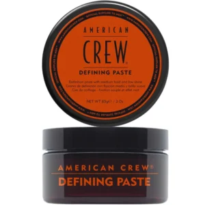 american-crew-defining-paste-with-medium-hold-low-shine-85g-p6230-21928_image