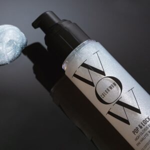 color wow pop & lock 2