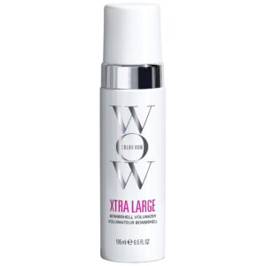 color wow xtra large bombshell 1