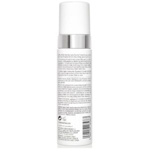 color wow xtra large bombshell 6