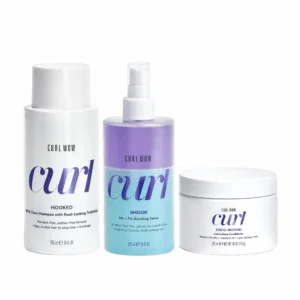 The ultimate curl bundle (2000 x 2000 px)