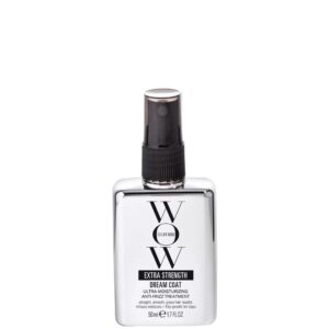 cw dreamcoat extra strength travel 1