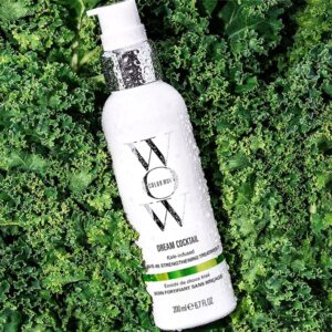 cw kale cocktail 2