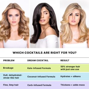 cw kale cocktail 6