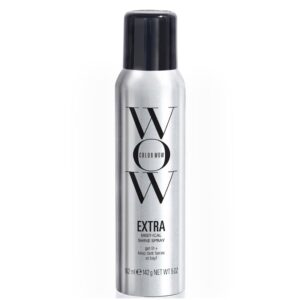 cw mistical shine spray 1