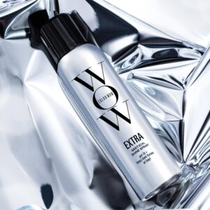 cw mistical shine spray 2