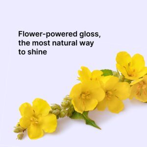 cw mistical shine spray 5