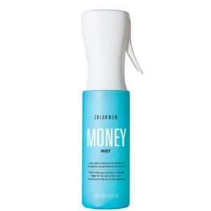 cw money mist 1