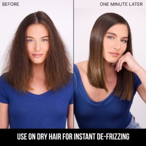 cw one minute styling cream 3