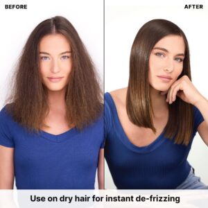 cw one minute transformation travel 3