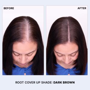 cw root cover (dark brown) 2