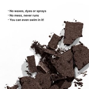 cw root cover (dark brown) 3