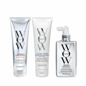 cw shampoo & conditioner blue (fine to normal) (2000 x 2000 px)