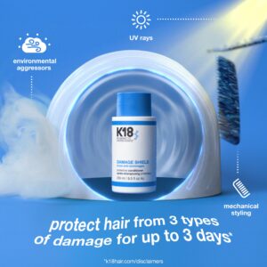 k18 damage shield conditioner 1