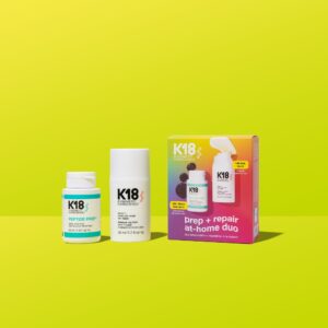 k18 prep & repair kit 1