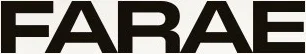 FARAE logo