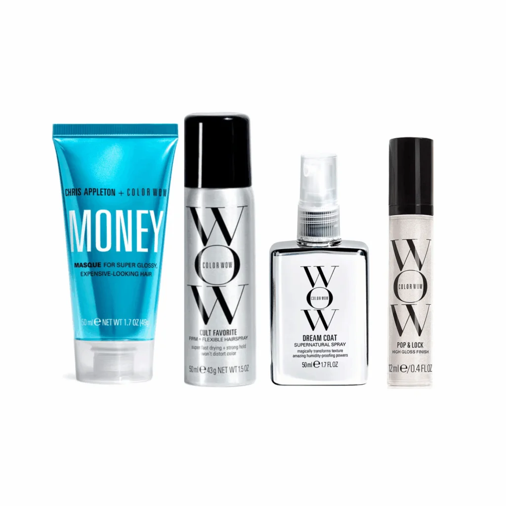 color wow one stop shine bundle (2000 x 2000 px)