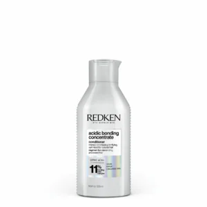 Redken Acidic Bonding Concentrate Conditioner 300ml