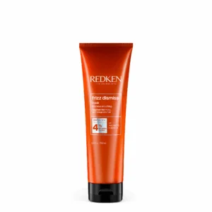 Redken Frizz Dismiss Mask 250ml