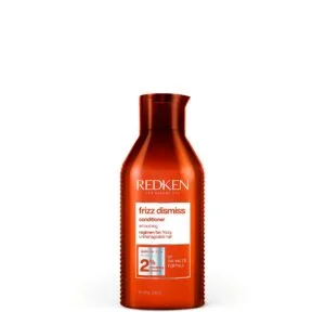 Redken Frizz Dismiss Conditioner 300ml