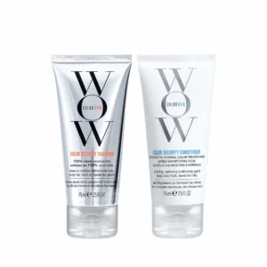 travel color wow shampoo & conditioner (fine to normal) (2000 x 2000 px)
