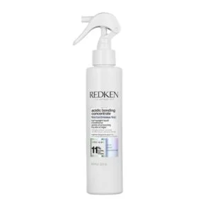 Redken Acidic Bonding Concentrate Lightweight Liquid Conditioner 190ml
