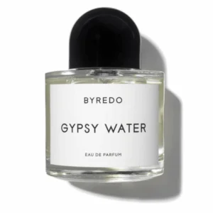 Byredo Gypsy water