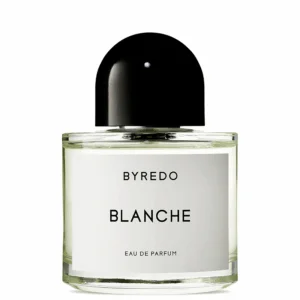 Byredo Blanche