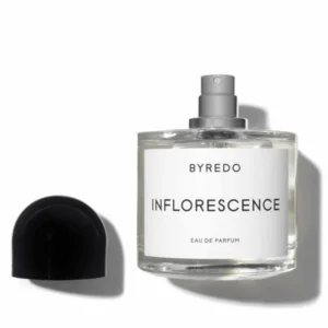Byredo Inflorescence