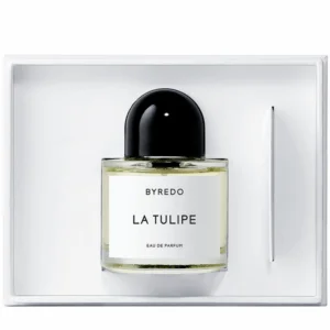 Byredo La Tulipe