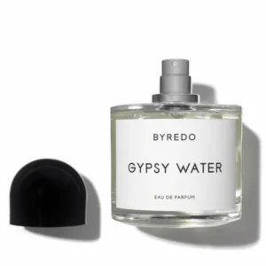 Byredo Gypsy water