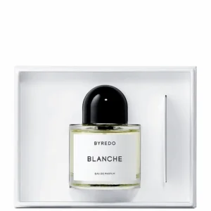 Byredo Blanche