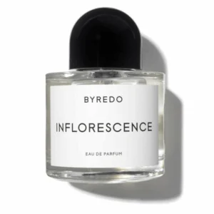 Byredo Inflorescence