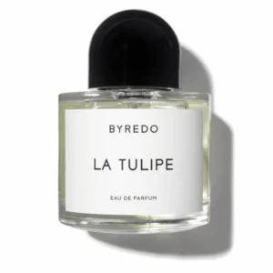 Byredo La Tulipe