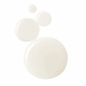 Byredo Gypsy water