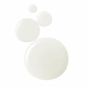 Byredo Black Saffron