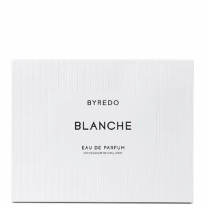 Byredo Blanche