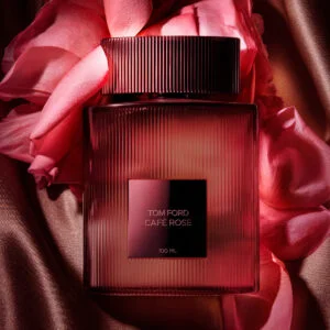 Tom Ford Caf Rose (2023) Eau de Parfum 100ml_3