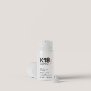 K18-50-ml-Leave-in-hair-repair-mask-2