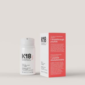 K18-50-ml-Leave-in-hair-repair-mask-3