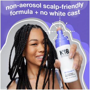 K18-Biomimetic-Hairscience-AirWash-Dry-Shampoo-118ml-10-