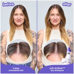 K18-Biomimetic-Hairscience-AirWash-Dry-Shampoo-118ml-8