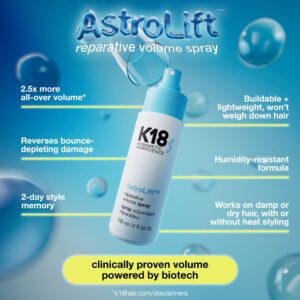 K18-Biomimetic-Hairscience-Astrolift-Reparative-Volume-Spray-118ml-6