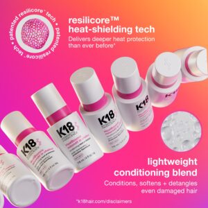 K18-Biomimetic-Hairscience-HeatBounce-Conditioning-Heat-Protectant-118ml-11