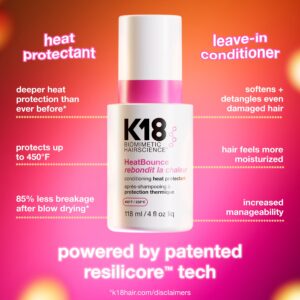 K18-Biomimetic-Hairscience-HeatBounce-Conditioning-Heat-Protectant-118ml-3