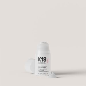 K18-Biomimetic-Hairscience-Leave-in-Molecular-Repair-Hair-Mask-15ml-2
