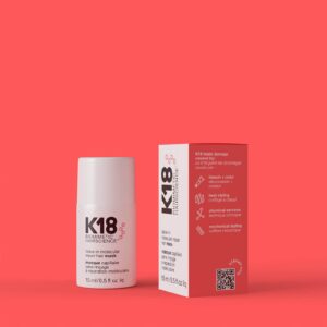 K18-Biomimetic-Hairscience-Leave-in-Molecular-Repair-Hair-Mask-15ml-3